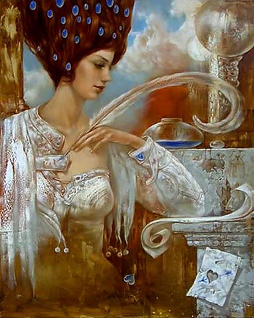 Stanislav Sugintas_8_510_640