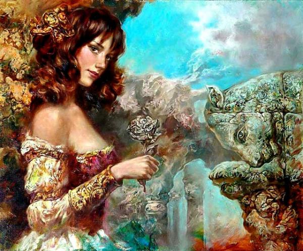 Stanislav Sugintas_9600_497