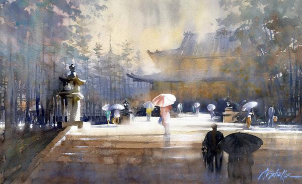 Thomas W. Schaller_10600_366