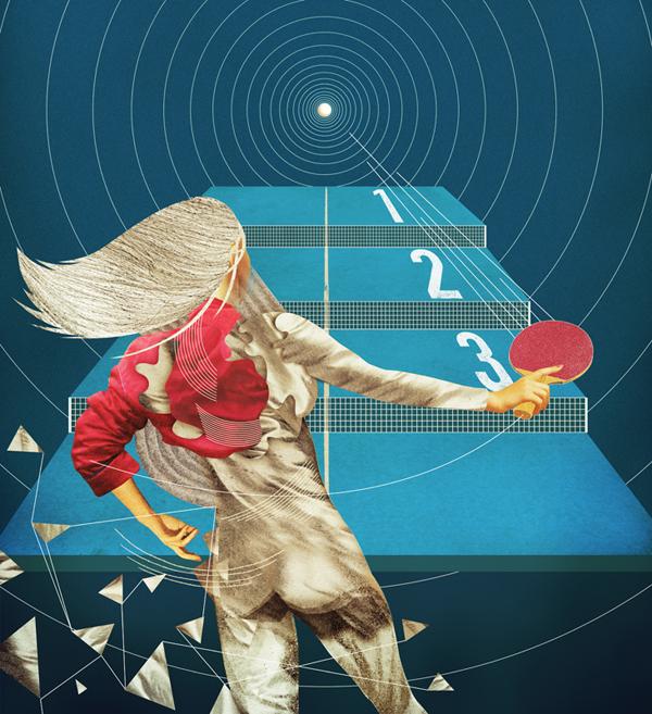 Vesna Pesic_10600_657