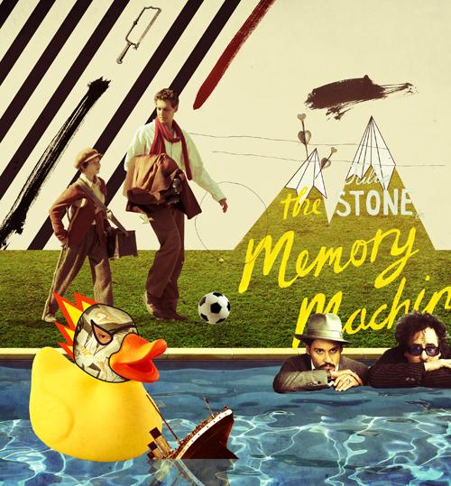 Vesna Pesic_11_500_539