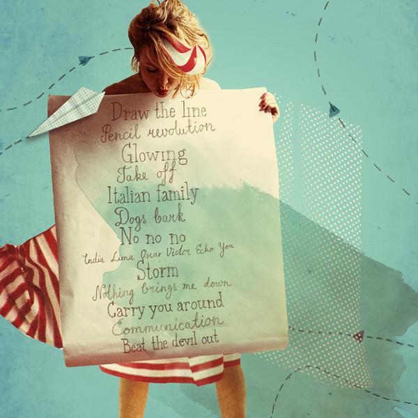 Vesna Pesic_12600_600