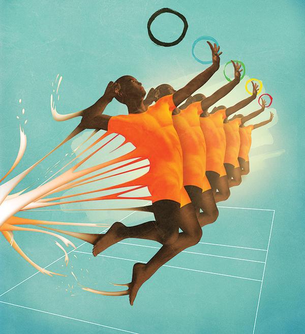 Vesna Pesic_13600_657