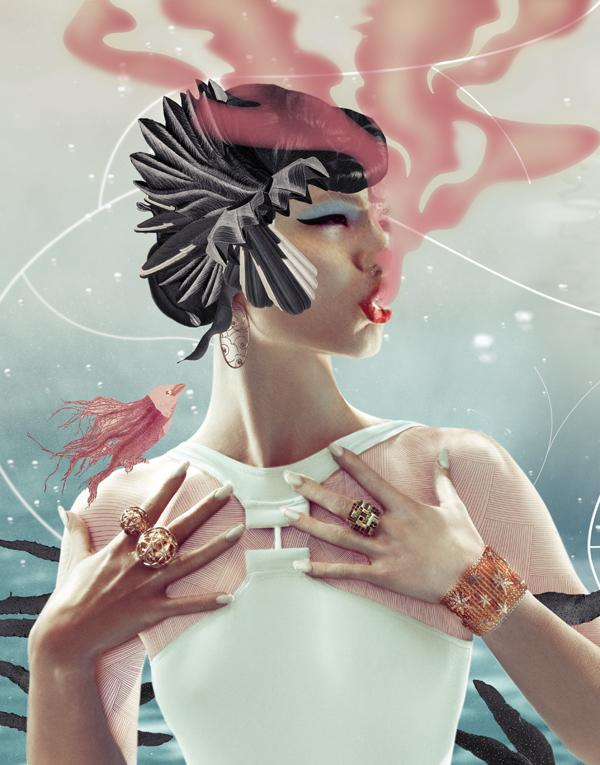 Vesna Pesic_14600_765