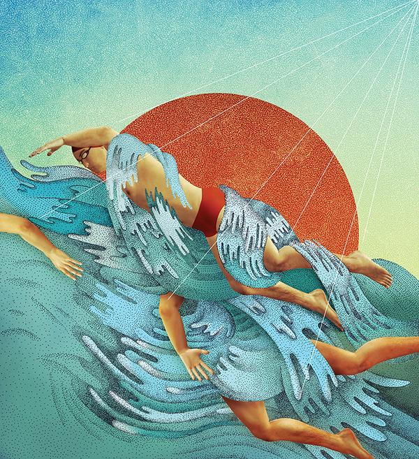 Vesna Pesic_15600_657