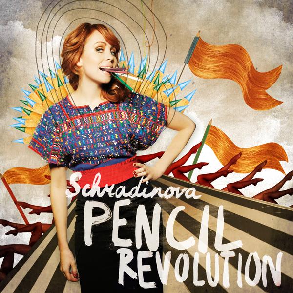 Vesna Pesic_16600_600