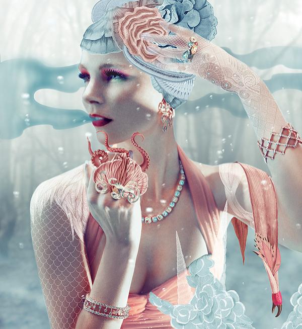 Vesna Pesic_17600_654