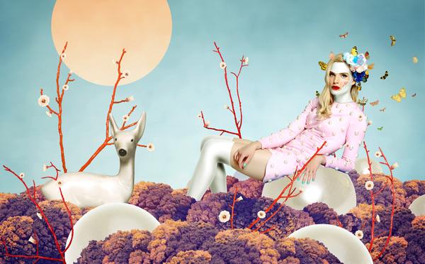 Vesna Pesic_18600_372