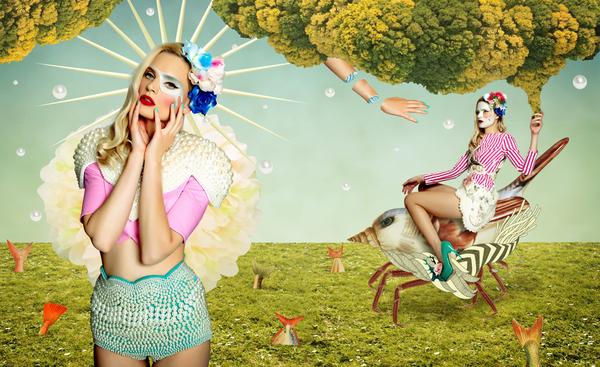 Vesna Pesic_19600_367