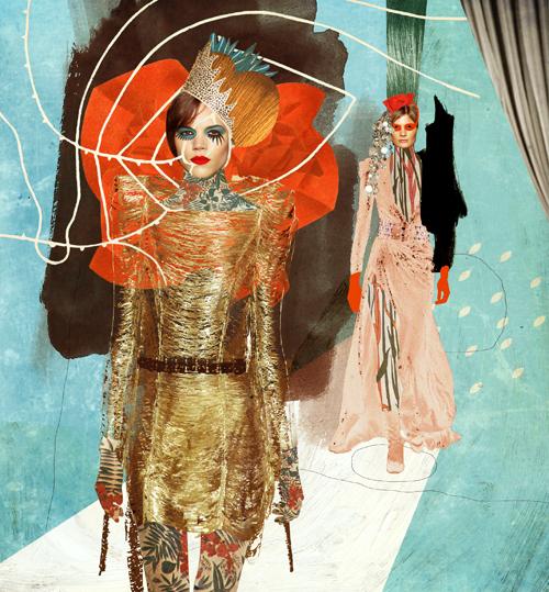 Vesna Pesic_20_500_539