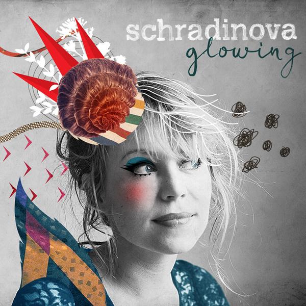 Vesna Pesic_21600_600