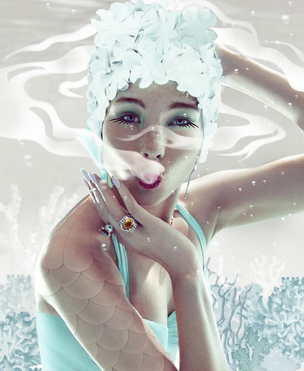 Vesna Pesic_22600_734