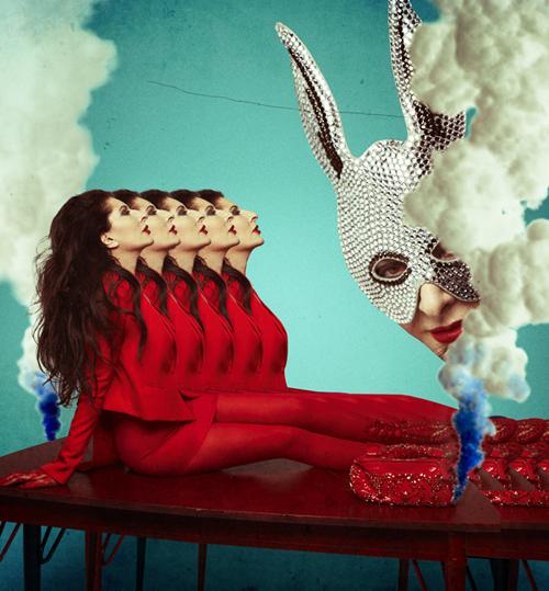 Vesna Pesic_3_500_539