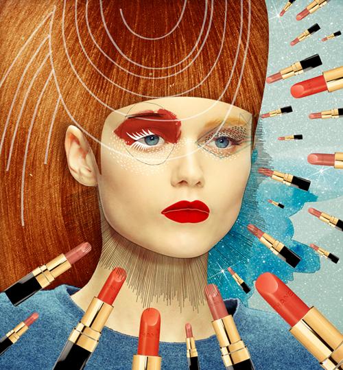 Vesna Pesic_4_500_539