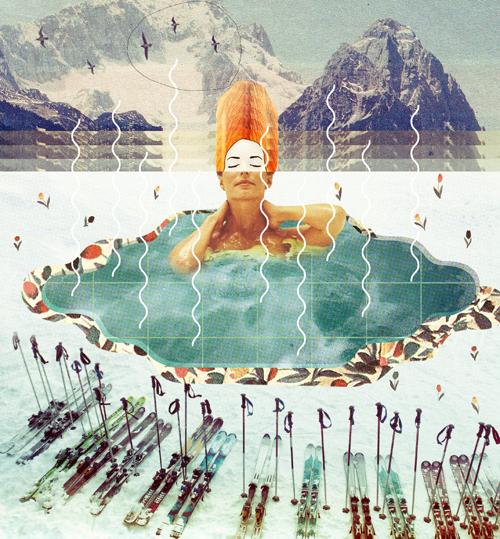 Vesna Pesic_5_500_539