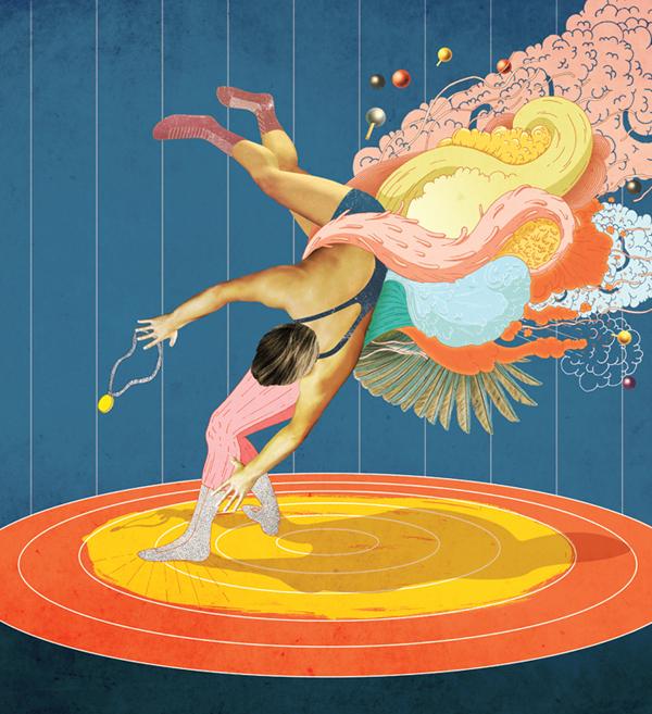 Vesna Pesic_6600_657