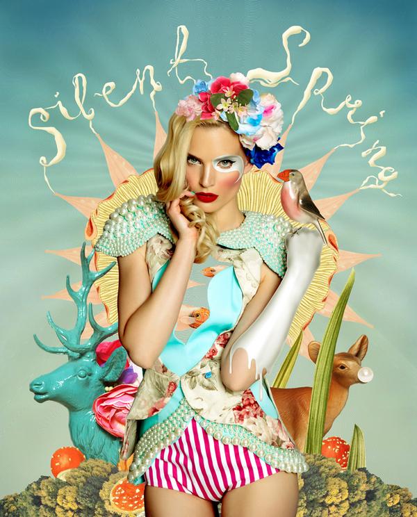 Vesna Pesic_7600_744