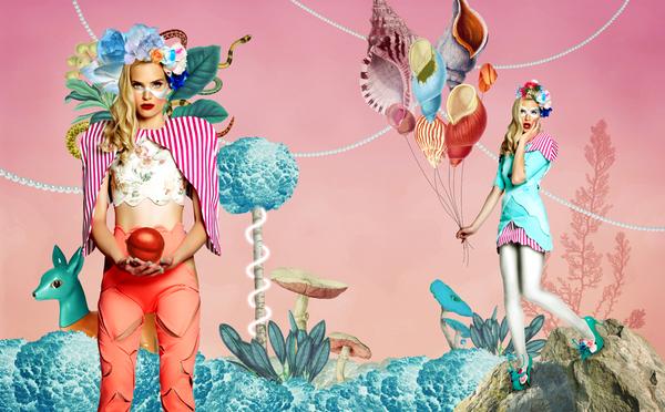 Vesna Pesic_8600_372