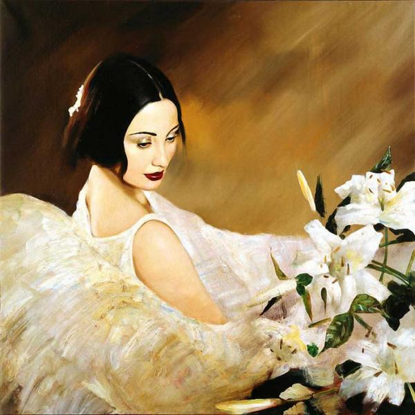 Vladimir Mukhin_10600_600