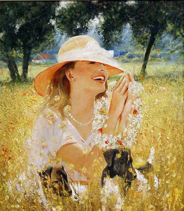 Vladimir Mukhin_11600_687