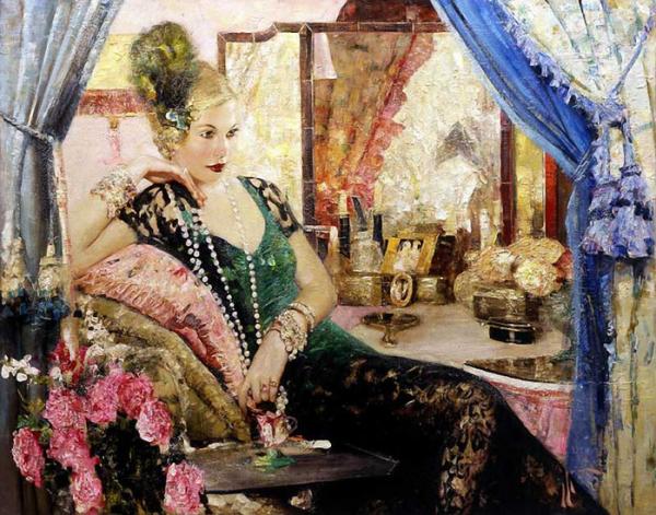 Vladimir Mukhin_13600_471