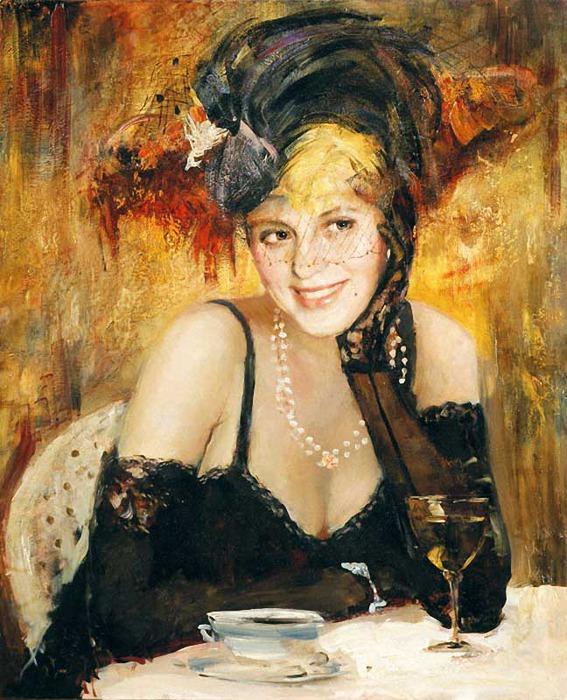 Vladimir Mukhin_14_567_700