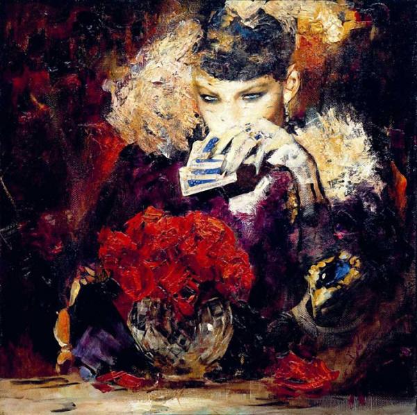 Vladimir Mukhin_1600_598