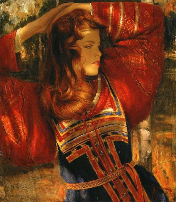 Vladimir Mukhin_2600_689