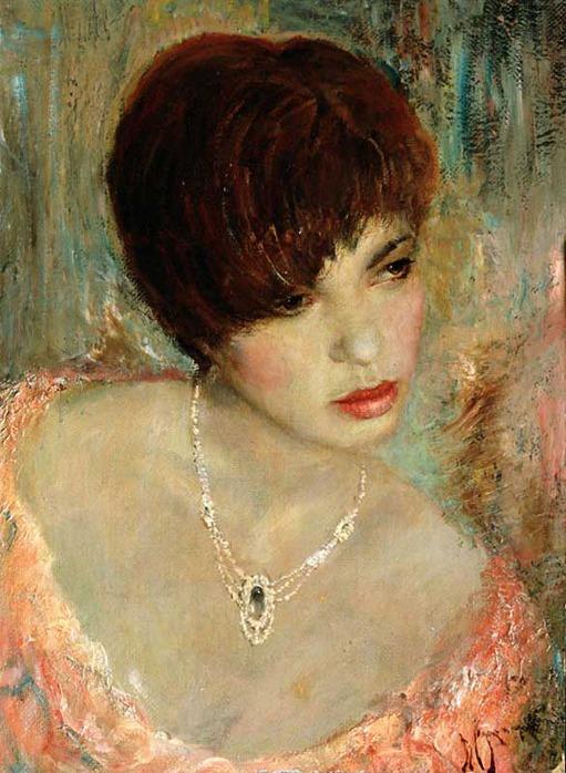 Vladimir Mukhin_3_511_698