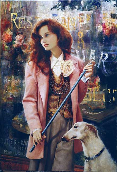 Vladimir Mukhin_4_478_699