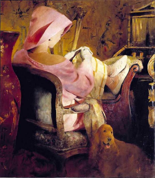 Vladimir Mukhin_5600_689