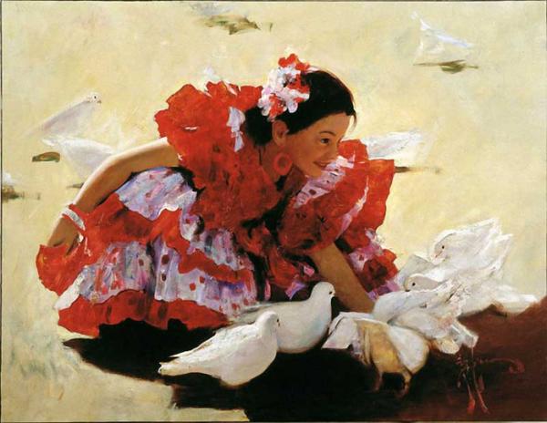 Vladimir Mukhin_6600_464