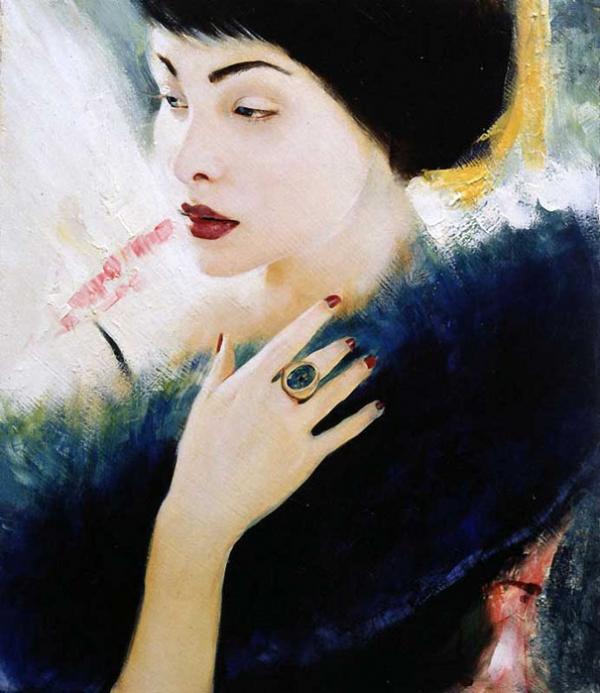 Vladimir Mukhin_7600_693