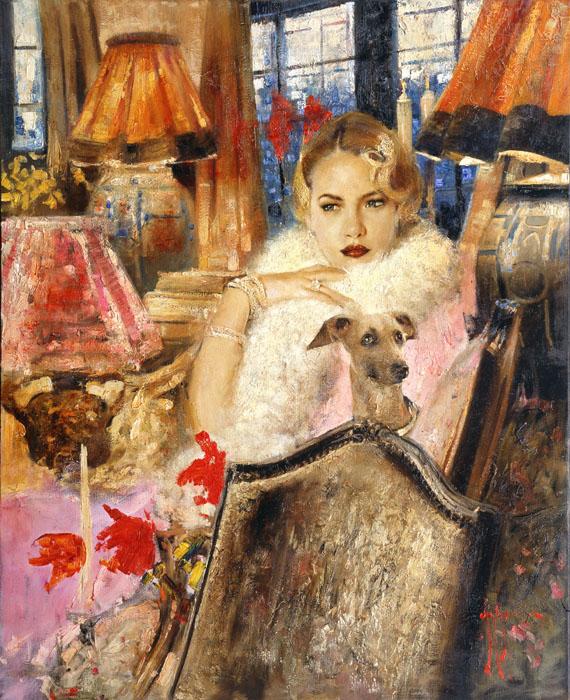 Vladimir Mukhin_8_570_700