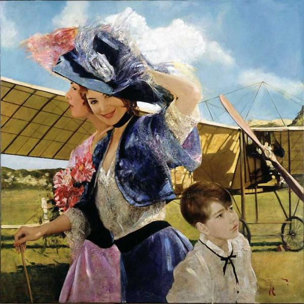 Vladimir Mukhin_9600_599