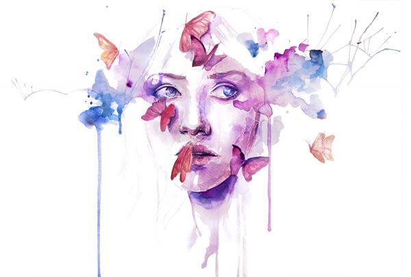 about_a_new_place___project_by_agnes_cecile600_404