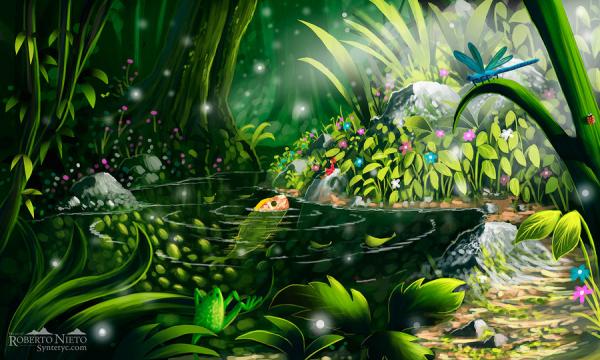 arrietty_by_syntetyc600_360 arrietty by syntetyc600 360