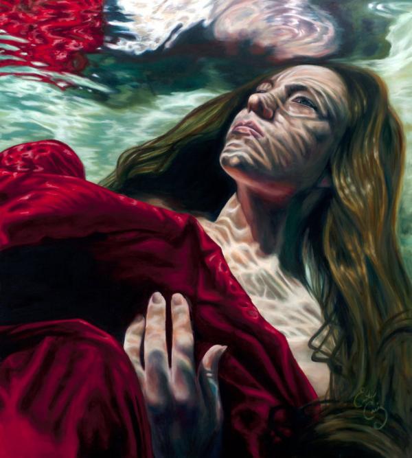 ascension_by_eirescei-d4ojl8k_by_Erika Craig600_667