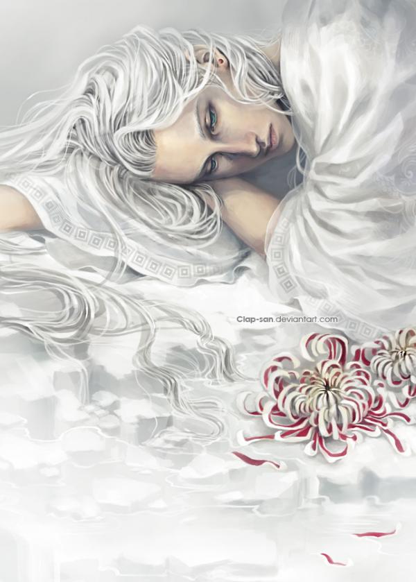 bach_ngao_long_by_clap_san600_839