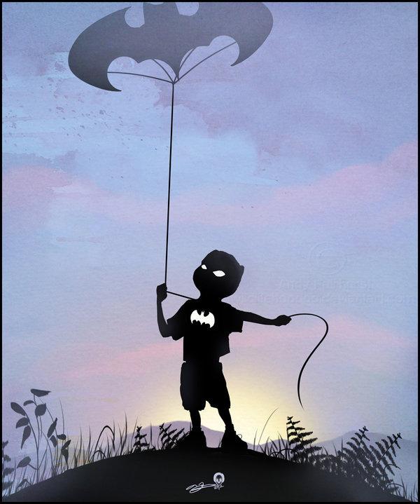 bat_kid_by_andyfairhurst600_719