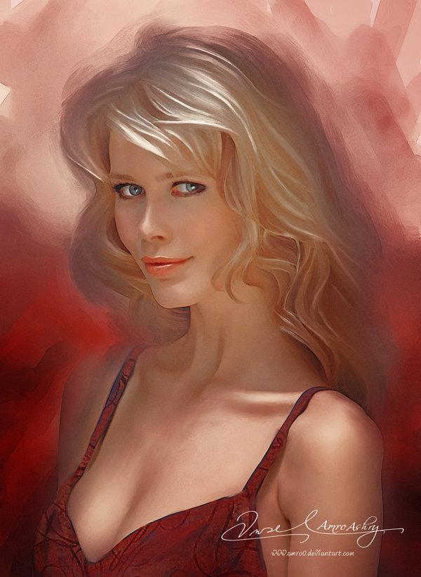 beautiful_eyes_claudia_schiffer_by_amro0600_822