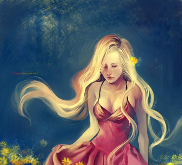 blue_way_by_clap_san600_542