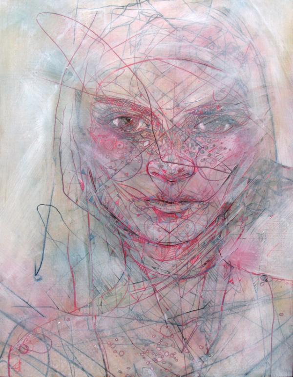 blush_thielke_by_Jason Thielke600_770