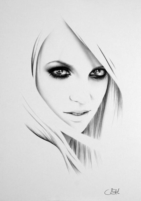 britney_minimal_by_Ileana Hunter_550_780