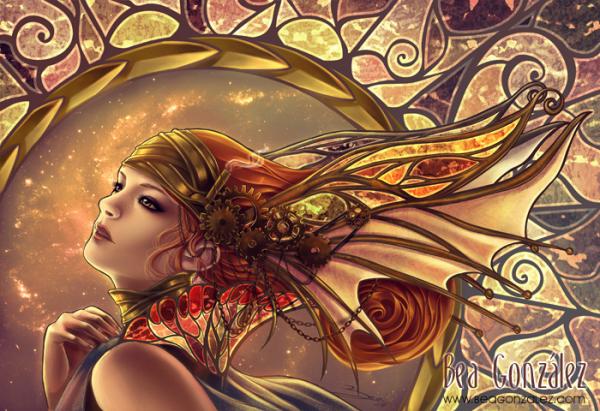 bronze-angel-wings_by_Bea Gonzalez600_411