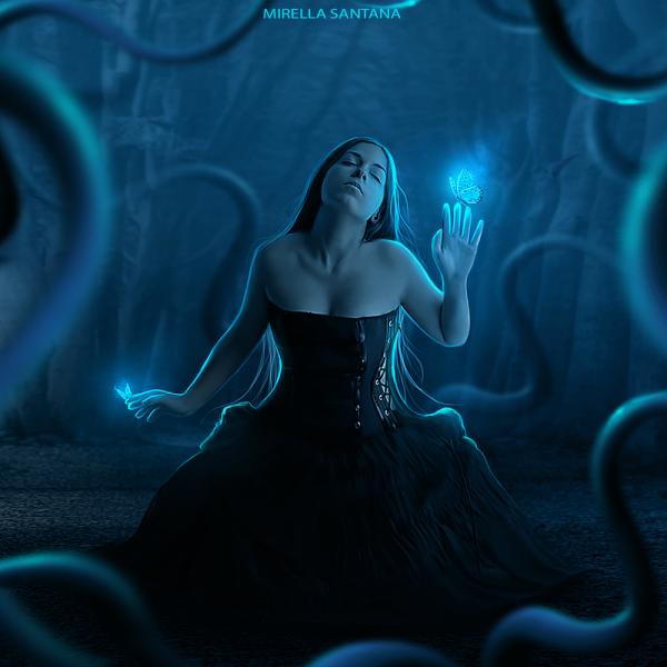 butterflies_by_mirellasantana600_600