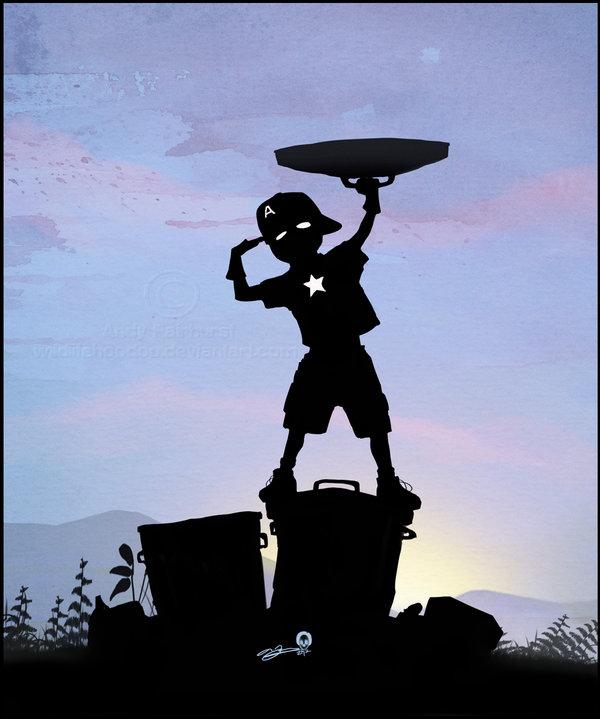 captain_kid_by_andyfairhurst600_719