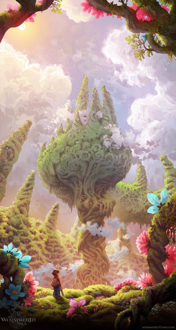 chapter_3__panel_17_by_daniellieske600_1124