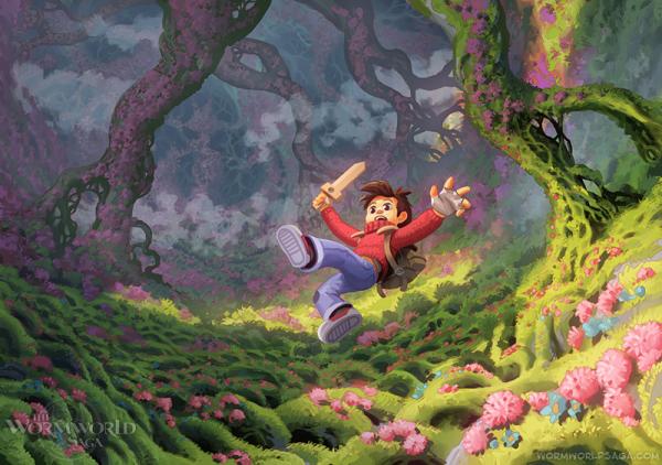 chapter_3__panel_27_by_daniellieske600_422