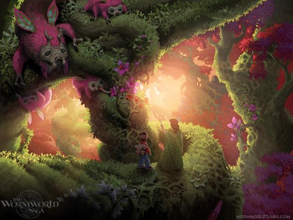 chapter_3__panel_83_by_daniellieske600_450